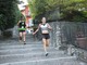 Successo a Feriolo per la corsa serale: oltre 400 runners al via