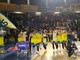 Elachem solida e dominante: Paffoni superata 78-70