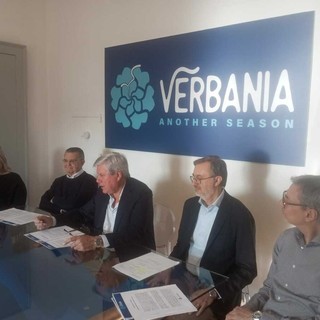 Buoni numeri per gli eventi delle feste, ora Albertella punta al "Natale del Golfo Borromeo"