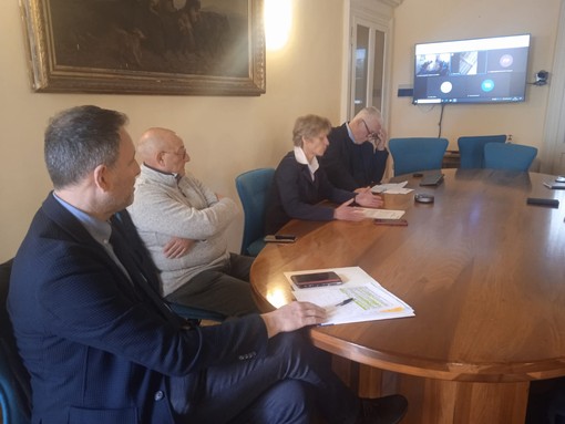 La Comunità Energetica del Verbano si presenta a Milano Mind