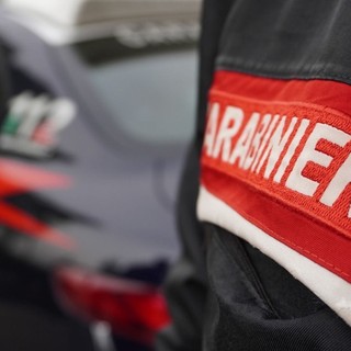 Verbania, ammanco da 37 mila euro nei conti di un condominio: indagato l’amministratore