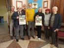 Verbania celebra la bellezza d’inverno: torna la Mostra della Camelia a Villa Giulia
