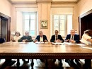 “Verbàlia” a Verbania inizia tra polemiche: il Liceo Cavalieri critica la mancanza di comunicazione