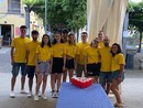 San Vito Giovani pronta per il decimo anniversario