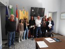 Siglati i patti territoriali per affitti a canone concordato