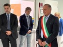Il day hospital oncologico del Coq intitolato ad Alberto Soressi