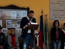 A Baveno le celebrazioni del 25 Aprile FOTO