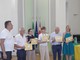 Baveno conferma le Tre Vele Blu di Legambiente e Touring Club Italiano Baveno conferma le Tre Vele Blu di Legambiente e Touring Club Italiano