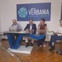 Il Paese dei Narratori ricorda Vanni Oliva a dieci anni dalla scomparsa Il Paese dei Narratori ricorda Vanni Oliva a dieci anni dalla scomparsa