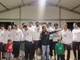Paffoni: nuova sede inaugurata e presentazione ufficiale alla Cittadella del Gusto