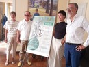 A Cavandone la 33esima edizione de "Il Paese dei Narratori" A Cavandone la 33esima edizione de "Il Paese dei Narratori"