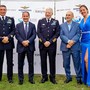 Identity Style lancia il concorso "I luoghi del cuore" per i giovani cronisti