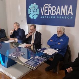 Adrián N. Bravi e Andreea Simionel vincono la prima edizione del Premio Volver – Dal Masetto