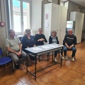 Moda e scuola, tre istituti insieme per la sfilata solidale ad Omegna