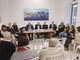 Albertella presenta il bilancio di metà mandato: “Così stiamo cambiando Verbania”