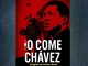 Fabio Filomeni presenta a Verbania il suo libro "Io come Chavez"
