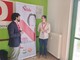 Vco, al via la scuola di formazione politica “Nilde”: tre giorni per oltre 50 under 35 Vco, al via la scuola di formazione politica “Nilde”: tre giorni per oltre 50 under 35