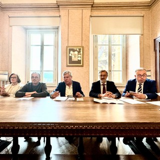 “Verbàlia” a Verbania inizia tra polemiche: il Liceo Cavalieri critica la mancanza di comunicazione