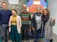 “Ventiquattro Elle”, a Omegna la prima Escape Room dedicata a Rodari “Ventiquattro Elle”, a Omegna la prima Escape Room dedicata a Rodari