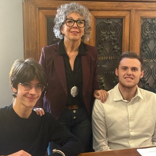 Omegna ottiene 80mila euro dalla Regione: nasce il progetto “Libertà e Partecipazione” per i giovani del Cusio