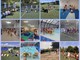Baveno, una settimana di sport per bambini e ragazzi Baveno, una settimana di sport per bambini e ragazzi
