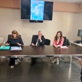 Villadossola, torna “La Fabbrica di Carta”: edizione dedicata agli 80 anni della Costituzione