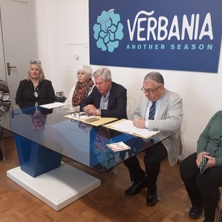 "Dal Verbania Calcio una forzatura, le interlocuzioni erano in corso"