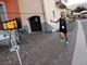 Oltre 500 runners a Feriolo per la terza tappa di Vco in Corsa Oltre 500 runners a Feriolo per la terza tappa di Vco in Corsa