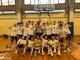 La Foma vola in Serie C: capolavoro a Torino e festa grande per Omegna La Foma vola in Serie C: capolavoro a Torino e festa grande per Omegna