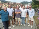 Omegna Calcio, obiettivo rinascita: Giorgetti e il nuovo team al lavoro per coinvolgere la città Omegna Calcio, obiettivo rinascita: Giorgetti e il nuovo team al lavoro per coinvolgere la città