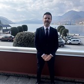 Claudio Trotti Claudio Trotti