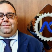 Giuseppe Zagami Giuseppe Zagami