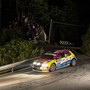 Rally Valli Ossolane: tra Baveno-Stresa, Crodo e Druogno le prove raccontate da Igor Iani Rally Valli Ossolane: tra Baveno-Stresa, Crodo e Druogno le prove raccontate da Igor Iani