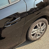 Baveno, auto rigate in centro: “Episodi deplorevoli, serve più vigilanza”