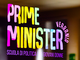 Prime Minister torna nel Vco, al via la terza edizione della scuola per ragazze dai 15 ai 19 anni Prime Minister torna nel Vco, al via la terza edizione della scuola per ragazze dai 15 ai 19 anni