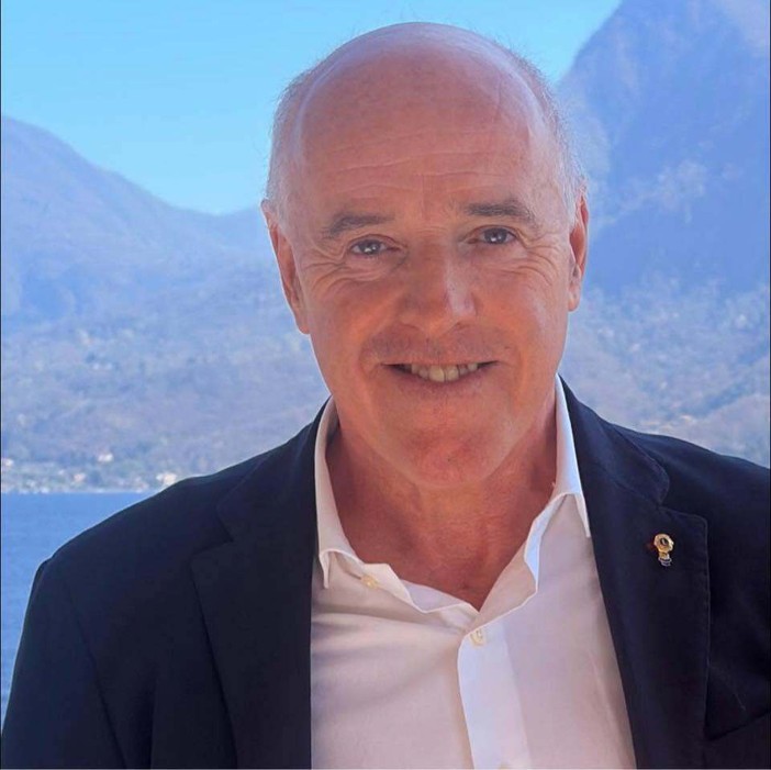 Longo Dorni alla guida del Distretto turistico, Noi Moderati: "Scelta di esperienza e competenza" Longo Dorni alla guida del Distretto turistico, Noi Moderati: "Scelta di esperienza e competenza"