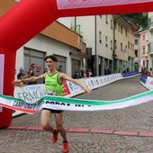 Andrea Cappelli Andrea Cappelli