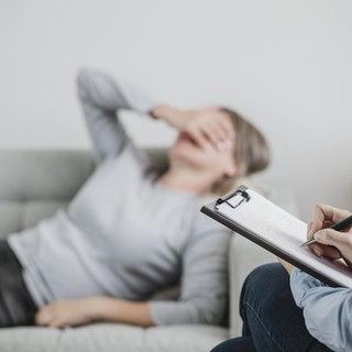 Salute mentale, in Piemonte oltre 33mila persone assistite: cresce l’attenzione sul disagio giovanile
