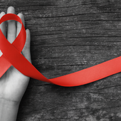 1° dicembre, Giornata Mondiale contro l’Aids: “La prevenzione è futuro” 1° dicembre, Giornata Mondiale contro l’Aids: “La prevenzione è futuro”