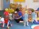 Asili, oltre 1,4 milioni per il prolungamento dell'orario dei nidi comunali in Piemonte