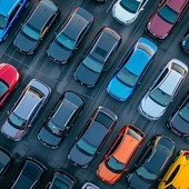 Assicurazione auto, il Vco è la provincia meno cara del Piemonte