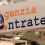 Nuova truffa online: false mail dell'Agenzia dell'Entrate per sottrarre dati