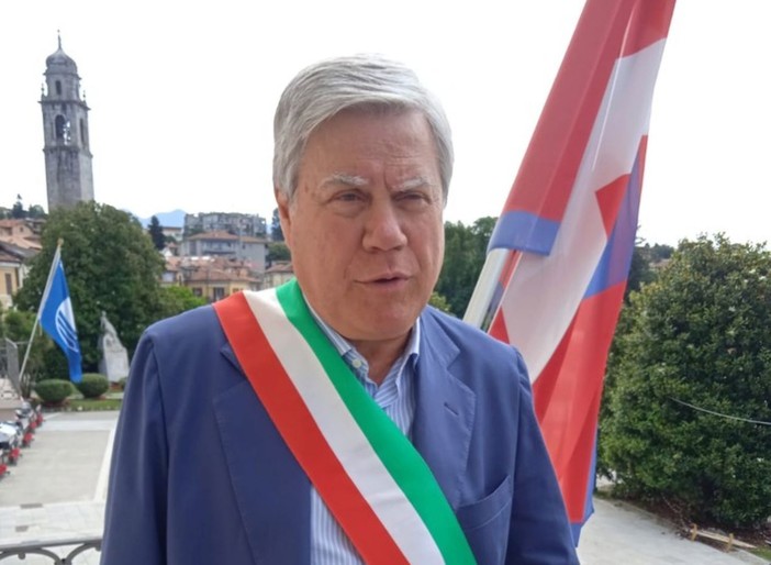 Consigli di quartiere, Albertella: &quot;Nessun bavaglio, le regole democratiche si rispettano&quot;