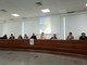 L'assemblea del Distretto L'assemblea del Distretto