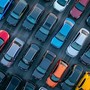 Assicurazione auto, il Vco è la provincia meno cara del Piemonte Assicurazione auto, il Vco è la provincia meno cara del Piemonte