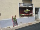 Balconi e giardini fioriti ad Agrano: successo per l'iniziativa del quartiere Balconi e giardini fioriti ad Agrano: successo per l'iniziativa del quartiere
