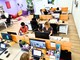 Agenzia marketing per dentisti: perché sceglierla per far crescere il tuo studio