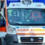 È Diego Maggiore, 47enne di Omegna, la vittima dell'incidente sulla statale a Gozzano
