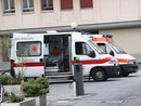 Sanità nel Vco: una situazione al limite, l’appello del Comitato Salute