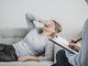Salute mentale, in Piemonte oltre 33mila persone assistite: cresce l’attenzione sul disagio giovanile Salute mentale, in Piemonte oltre 33mila persone assistite: cresce l’attenzione sul disagio giovanile